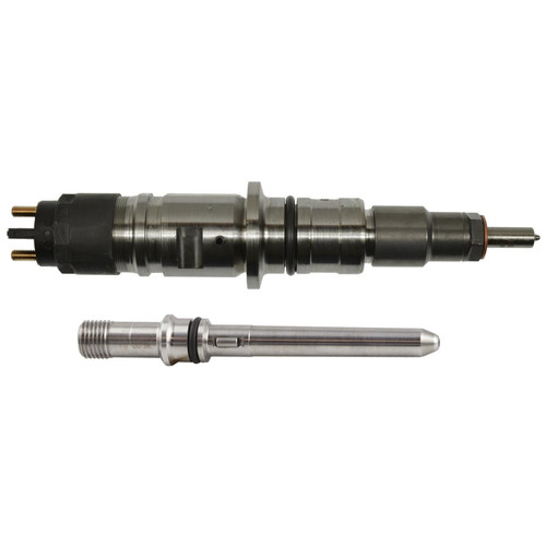 Standard Ignition Fuel Injector - Diesel - Remfd FJ1310K - front view