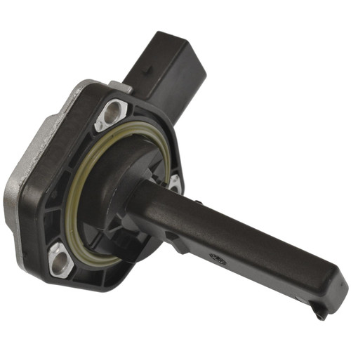 Standard Ignition Engine Oil Level Sensor FLS345 - bottom view