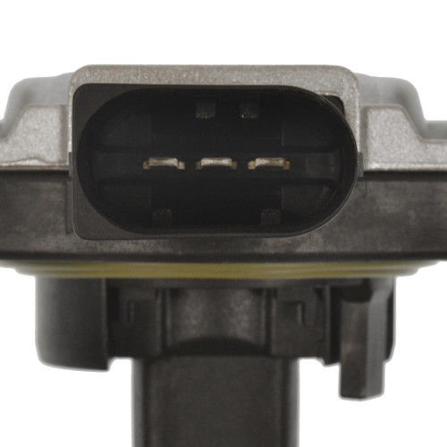 Standard Ignition Engine Oil Level Sensor FLS345 - alternate view