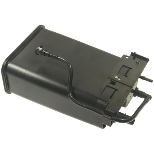Standard Ignition Fuel Vapor Canister CP3189 - front view