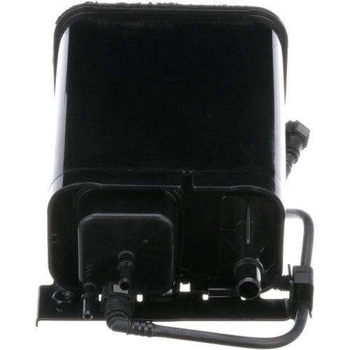 Standard Ignition Fuel Vapor Canister CP3189 - top view