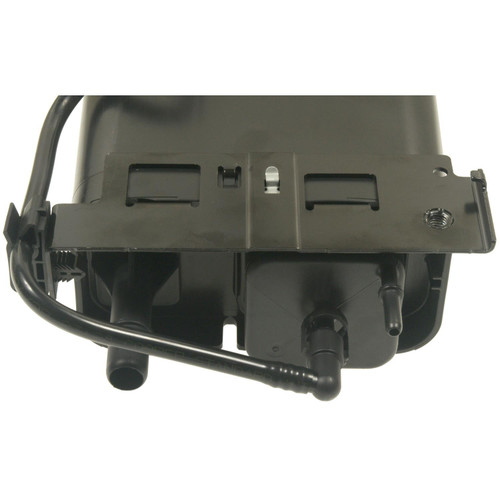 Standard Ignition Fuel Vapor Canister CP3189 - angled view