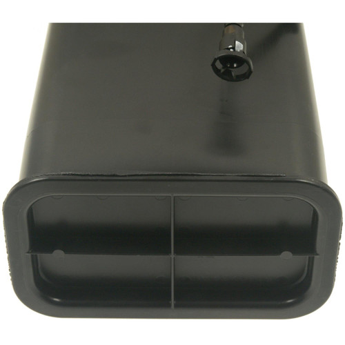 Standard Ignition Fuel Vapor Canister CP3189 - back view