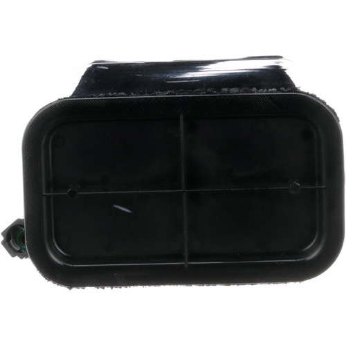 Standard Ignition Fuel Vapor Canister CP3189 - bottom view