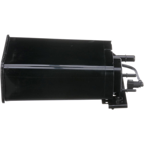 Standard Ignition Fuel Vapor Canister CP3189 - left view