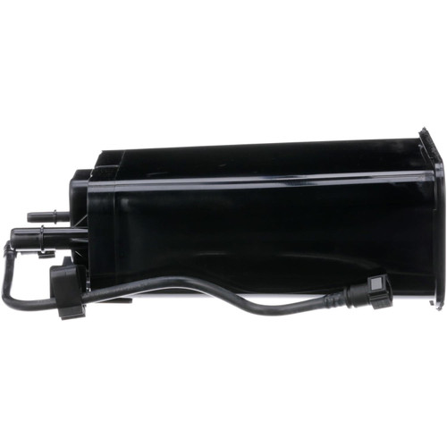 Standard Ignition Fuel Vapor Canister CP3189 - right view