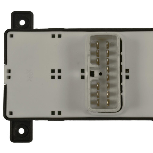 Standard Ignition Power Window Switch DWS-863