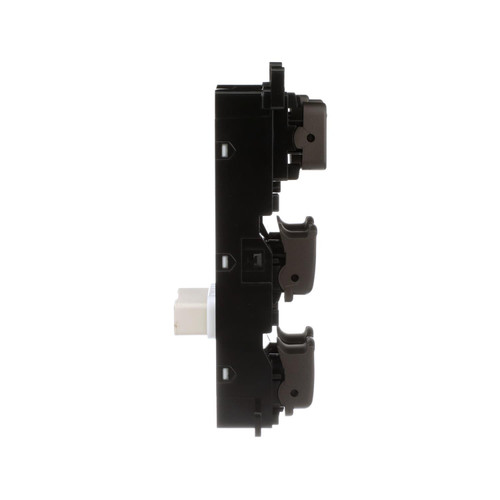 Standard Ignition Power Window Switch DWS-863
