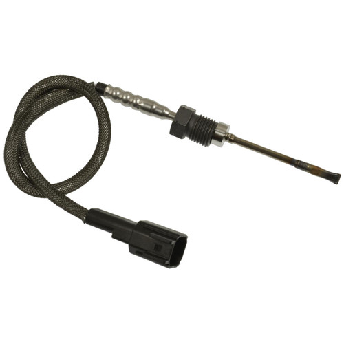 Standard Ignition Exhaust Gas Temperature Sensor ETS160 - front view