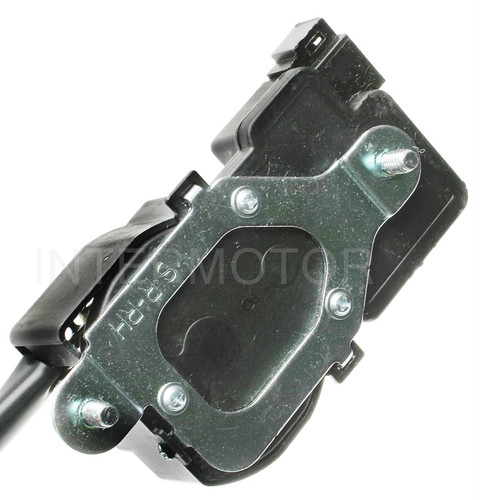 Standard Ignition Power Door Lock Actuator DLA1135 - angled view