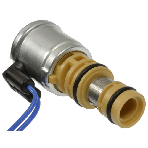 Standard Ignition Oil Pump Solenoid OPS100 - angled view
