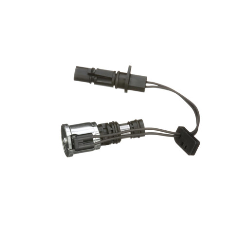 Standard Ignition Oil Pump Solenoid OPS100 - right view