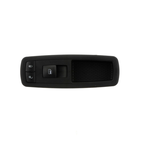 Standard Ignition Power Window Switch DWS-579