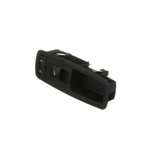 Standard Ignition Power Window Switch DWS-579