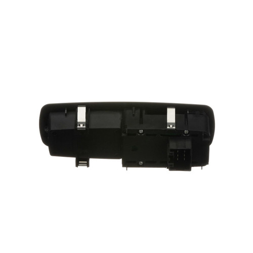 Standard Ignition Power Window Switch DWS-579