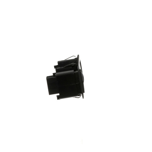 Standard Ignition Power Window Switch DWS-579