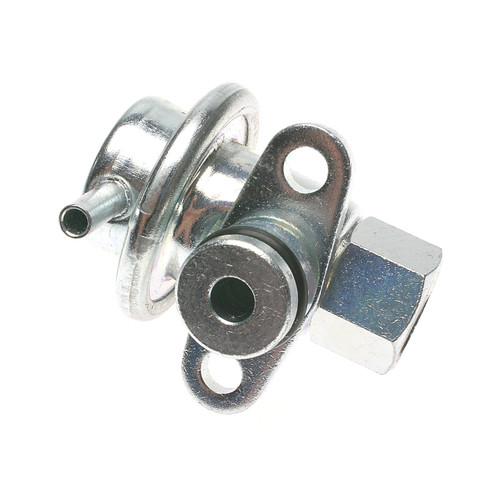 Standard Ignition Fuel Pressure Regulator PR308 - front view