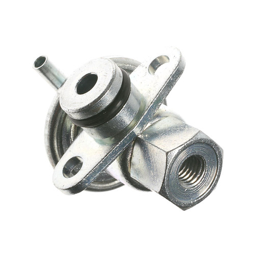 Standard Ignition Fuel Pressure Regulator PR308 - alternate view