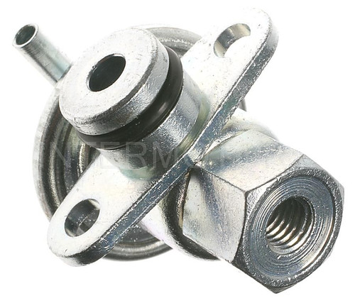 Standard Ignition Fuel Pressure Regulator PR308