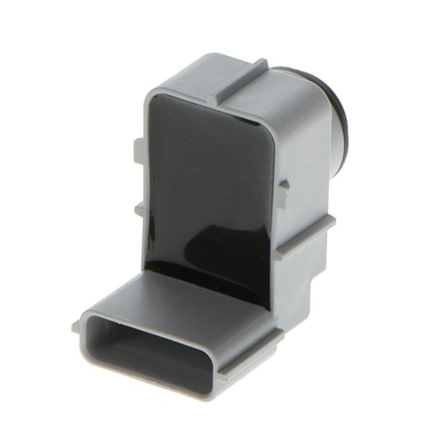 Standard Ignition Parking Assist Sensor PPS267 - angled view