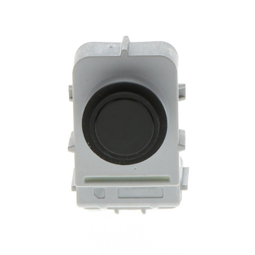 Standard Ignition Parking Assist Sensor PPS267 - back view