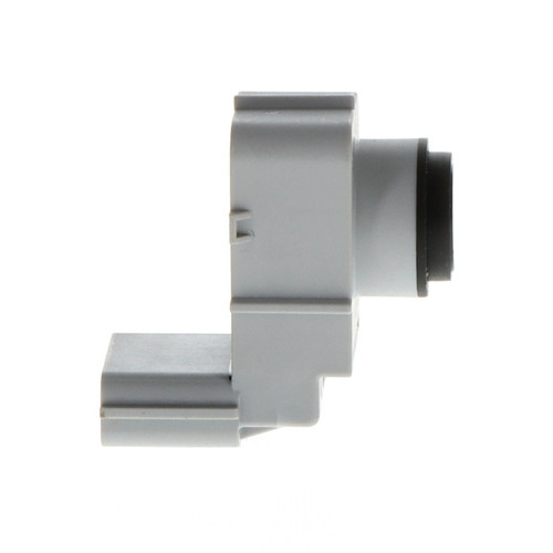 Standard Ignition Parking Assist Sensor PPS267 - left view