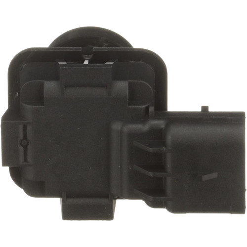 Standard Ignition Park Assist Camera PAC187 - back view