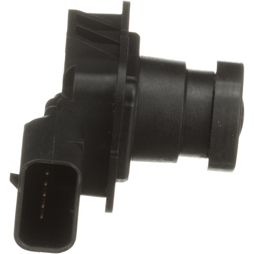 Standard Ignition Park Assist Camera PAC187 - left view