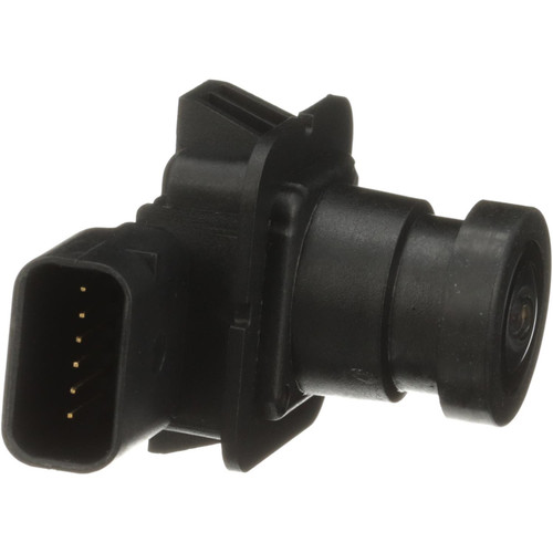 Standard Ignition Park Assist Camera PAC187 - right view