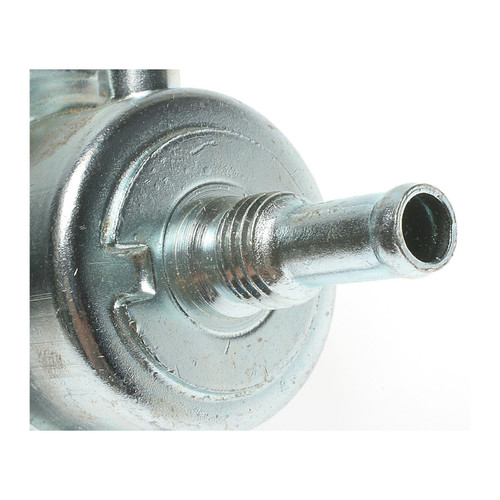 Standard Ignition Fuel Pressure Regulator PR148 - connector view