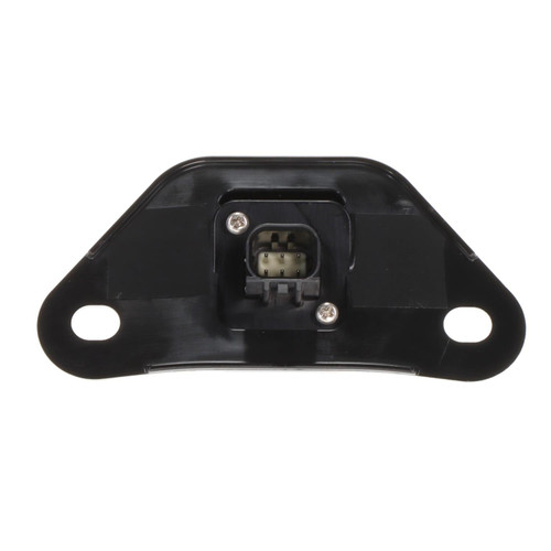 Standard Ignition Park Assist Camera PAC474 - back view