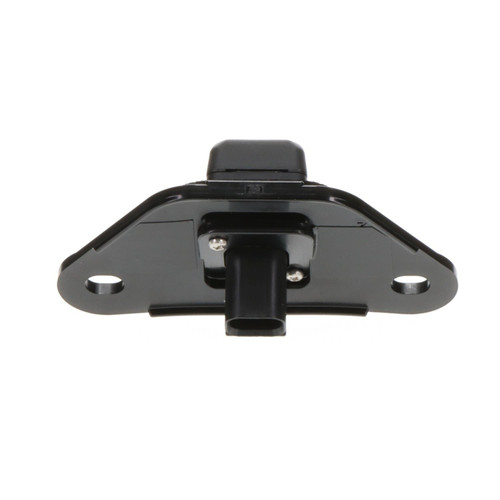 Standard Ignition Park Assist Camera PAC474 - bottom view