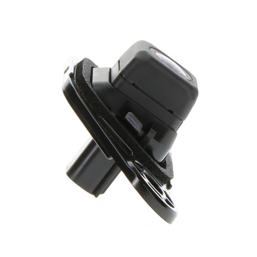 Standard Ignition Park Assist Camera PAC474 - right view