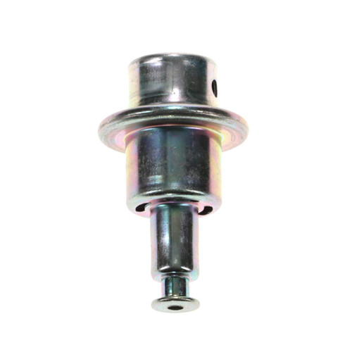 Standard Ignition Fuel Pressure Regulator PR606 - top view