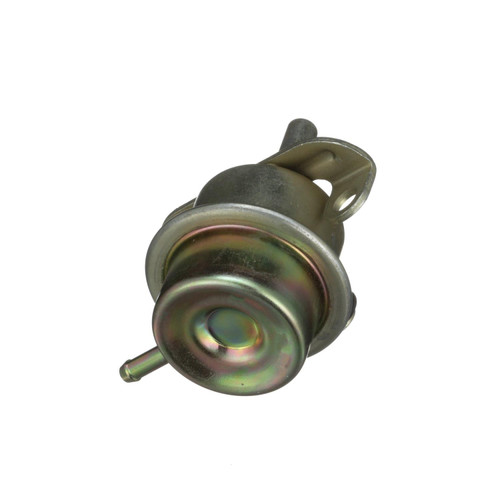 Standard Ignition Fuel Pressure Regulator PR44 - angled view