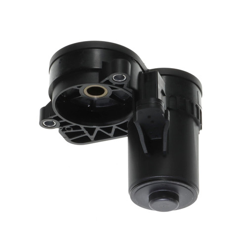 Standard Ignition Parking Brake Actuator PBA030 - top view