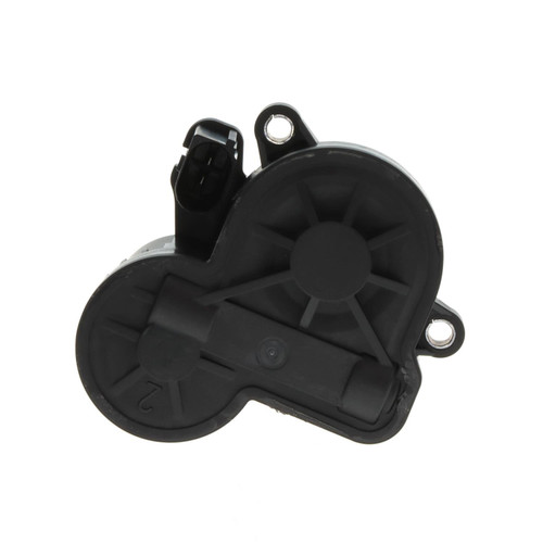 Standard Ignition Parking Brake Actuator PBA030 - back view
