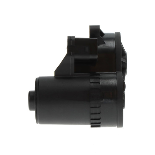 Standard Ignition Parking Brake Actuator PBA030 - left view