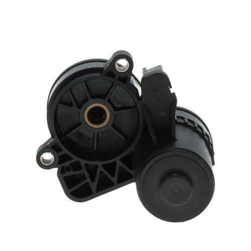 Standard Ignition Parking Brake Actuator PBA030 - alternate view