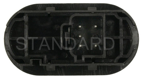 Standard Ignition Heated Seat Switch DS-3107