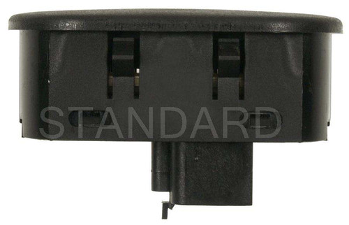 Standard Ignition Heated Seat Switch DS-3107