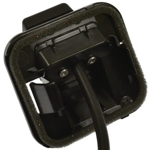 Standard Ignition Park Assist Camera PAC188 - back view