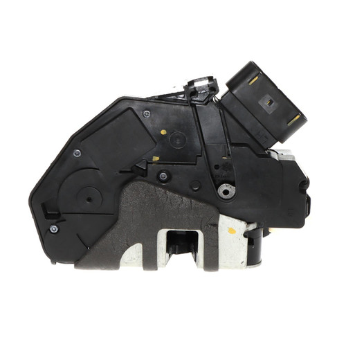 Standard Ignition Power Door Lock Actuator DLA2075 - bottom view