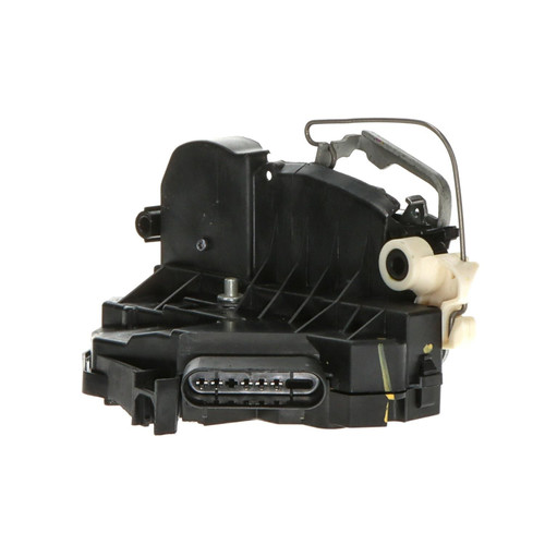 Standard Ignition Power Door Lock Actuator DLA2075 - alternate view