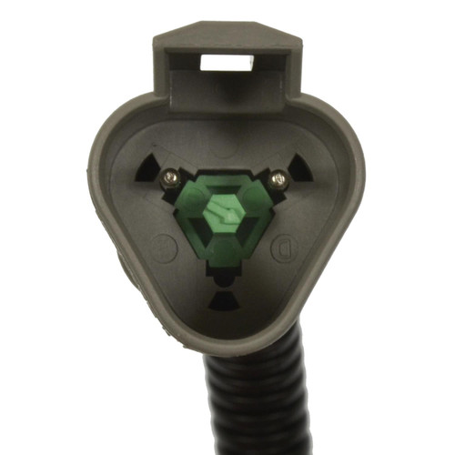 Standard Ignition A/C High Temperature Cut-Off Switch PCS213 - alternate view