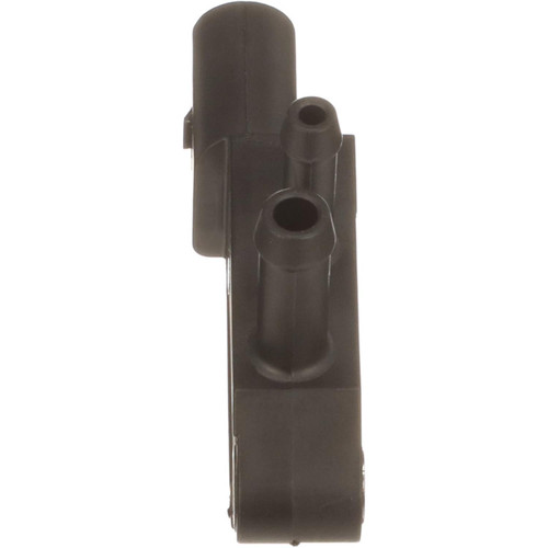 Standard Ignition Diesel Particulate Filter Pressure Sensor DPS139 - angled view