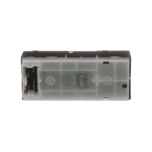Standard Ignition Power Window Switch DWS-322