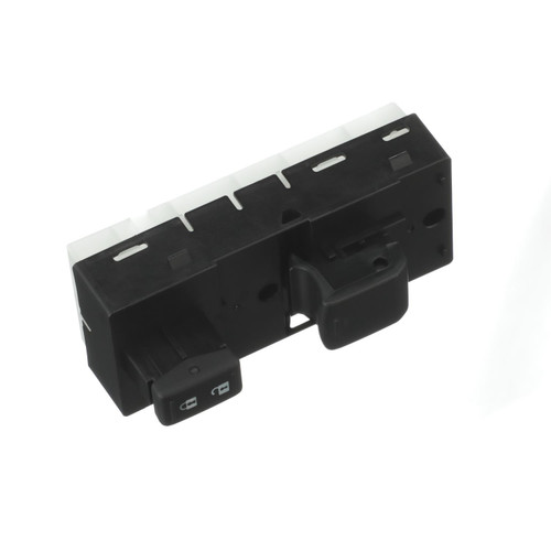 Standard Ignition Power Window Switch DWS-322