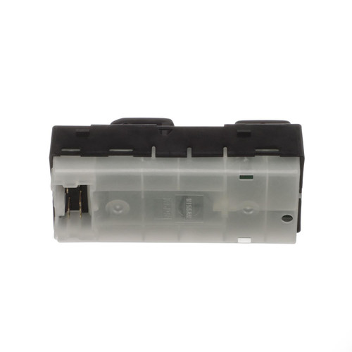 Standard Ignition Power Window Switch DWS-322