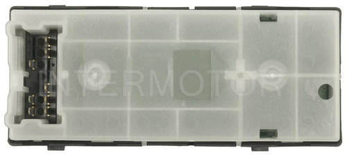 Standard Ignition Power Window Switch DWS-322